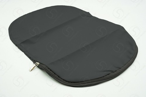 Universel phoropter protection - universel,