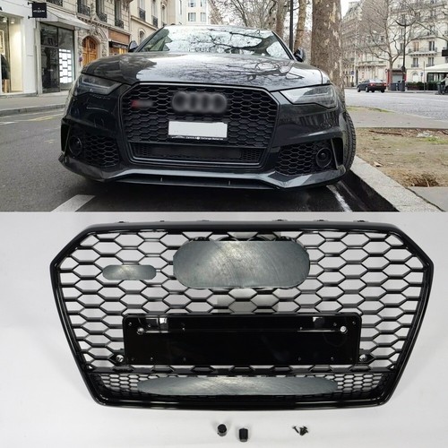 Pour audi 2015 c7 - a6,