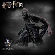 Harry Potter DEMENTOR Buste