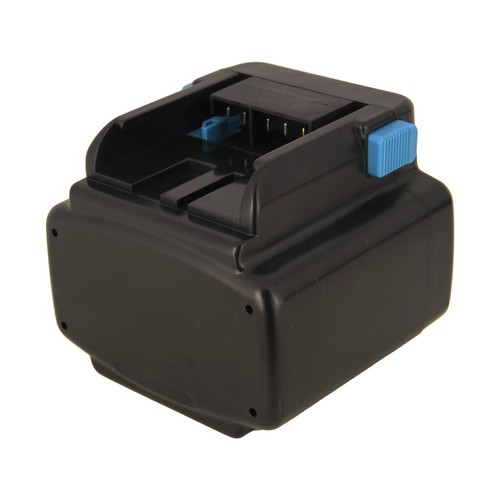 Ant battery fit - ni-mh,