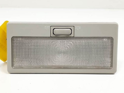 1l0947105 lumière habitacle - 1l0947105,