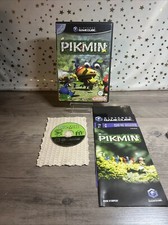 Pikmin - Complet FR - Nintendo