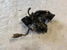 CARBURATEUR - MALAGUTI 50 FIREFOX F15