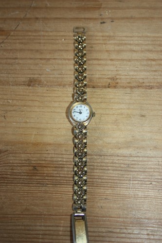 Petite montre femme - montre, de