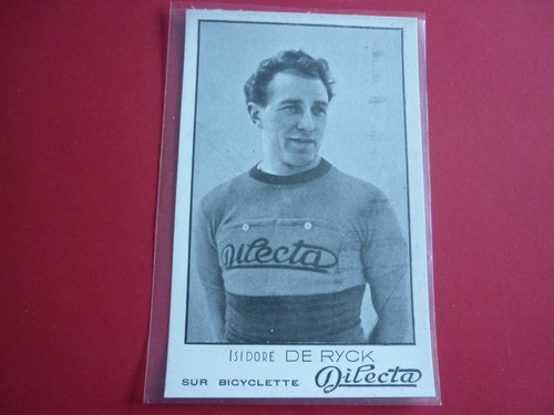 Photo coureur cycliste - photo,