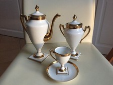 Manufacture impériale de