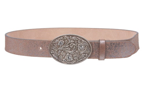 Snap crack print - on,