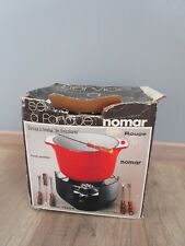 Poêlon / Caquelon à fondue