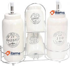 Tognana Countryside Ménage