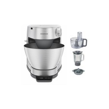 Robot pâtissier KENWOOD