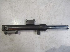 Bâton de fourche droit (Kymco - Agility Fr 2 Temps 50 2012)