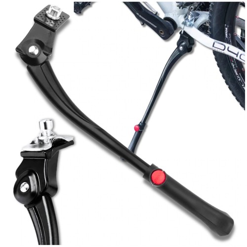 Edibazzar support moto - |,