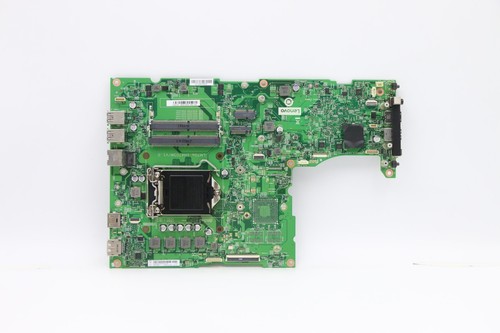 Lenovo thinkcentre carte mère - carte,