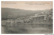 CAR-ADKP1-0040-08 - VALLEE DE