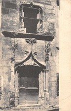 19-BEAULIEU-N�LP2958-A/0103