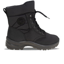 Chaussures Olang  Avana Tex  AVANA-TEX-81 - 9M