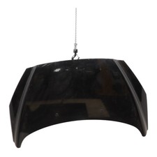 Capot peugeot 308 - capot,