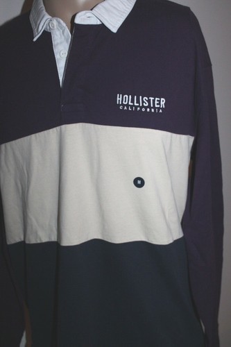 Hollister homme pull - hollister,