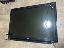 HP - Écran Complet pour PC portable HP Pavilion DV7