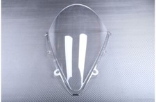 Bulle Claire + Blanc MAT en