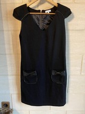 Adorable Robe Claudie Pierlot