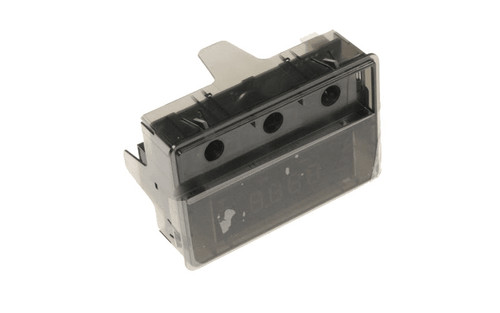 Programmateur minuterie 372411 - programmateur,