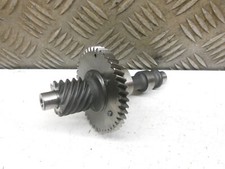 Honda GXV 140 - Arbre à cames avec PTO / prise de force