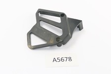 KTM 640 Adventure LC4 1998 -