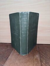 livre ancien- Traité pratique des chaudières et machines de la marine...-1916