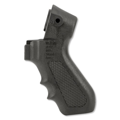 Mossberg 500 590 maverick - &, 590,