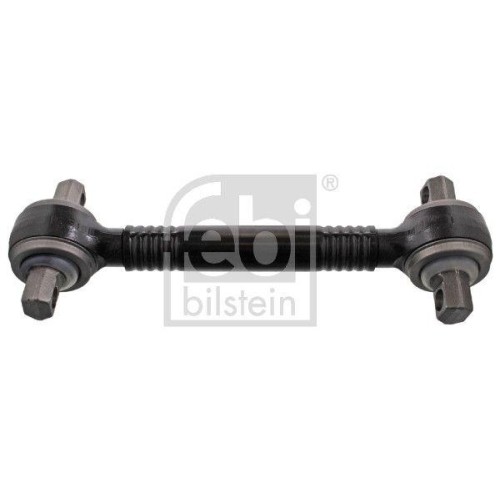 Bras liaison suspension - de,