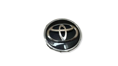 Toyota centres de - toyota,