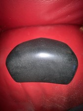 Dosseret top Case Bmw r 1200