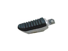 PLATINE REPOSE PIED DROITE