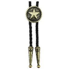 Clj Charles Le Jeune. Bolo -