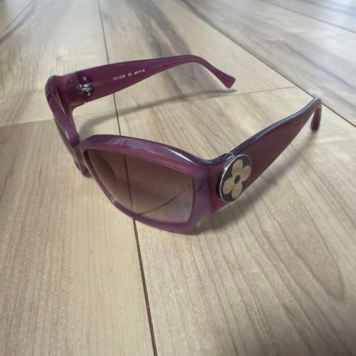 Lunettes soleil louis - soleil,