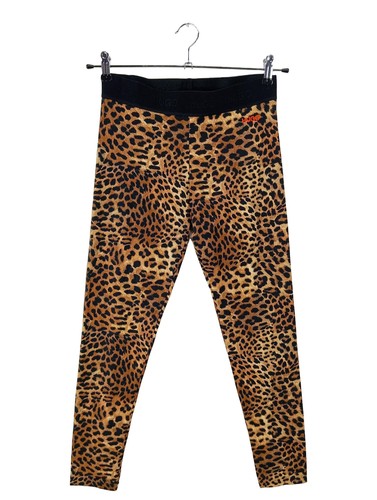 Hugo boss pantalon jersey - pantalon, en