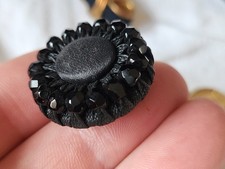 collection bouton ancien