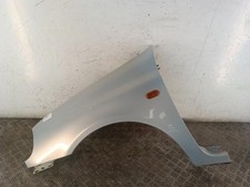 Aile avant gauche RENAULT CLIO