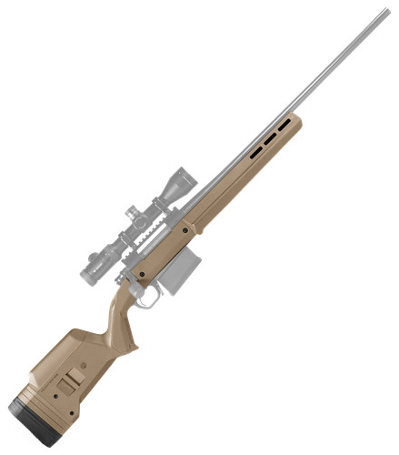 Magpul mag483 fde - magpul, mag483-fde