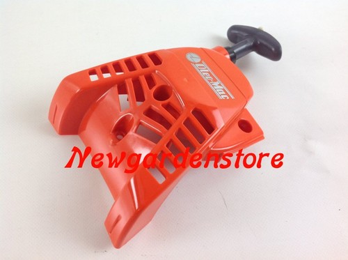 Avviateur pour - avviateur,