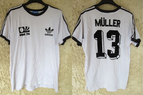 Shirt coupe monde world - du,