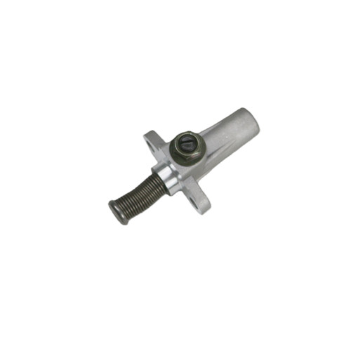 Elevateur tensionneur - de,