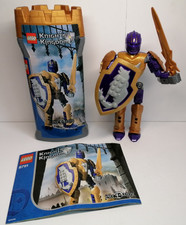 LEGO Castle Knights' Kingdom