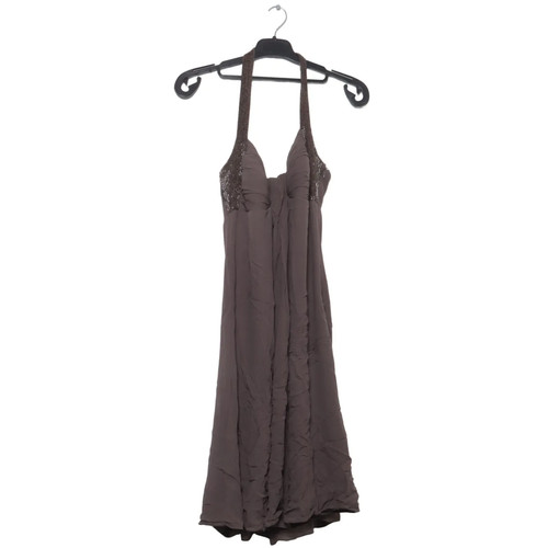 123 robe tour cou - robe,