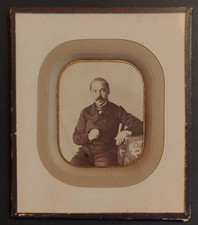 Hippolyte César BEAUCOURT