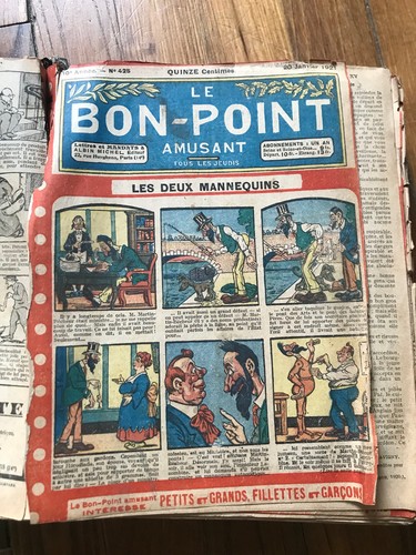 Bon point amusant année - point, amusant,