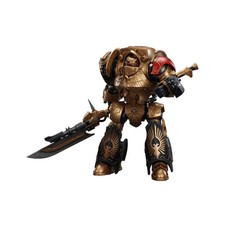 JoyToy Space Marines - Legio