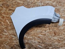 Aile avant droit CITROEN C3 3