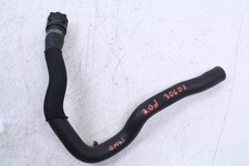 BMW 3.0D M57 306D3 DURITE DE